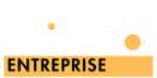 batibal logo